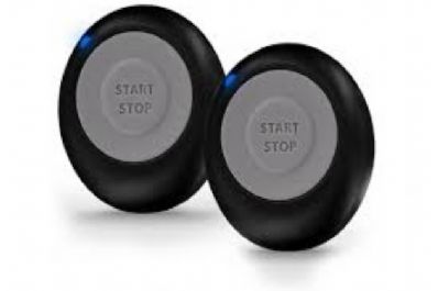 DS Performance | Accessoires pour automobiles au Montreal | ADS IDATALINK AKX-CH4-BAM REMOTE STARTER | Automotive accessories specialist in Montreal offering OEM & aftermarket automotive accessories, installation and dealership direct services. DS Performance | Accessoires pour automobiles au Montreal | Automotive accessories specialist in Montreal offering OEM & aftermarket automotive accessories, installation and dealership direct services.